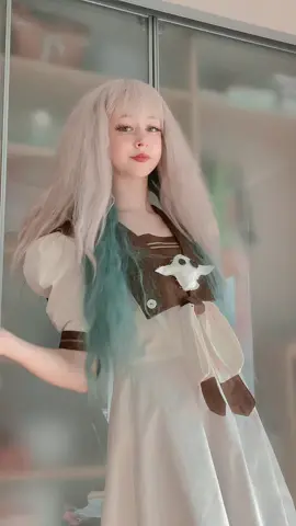 🫨 #handmadecosplay #DIY #yashironene #yashironenecosplay #cosplay #cosplayer #fup #fypシ #fyppppppppppppppppppppppp #viral #cosplay #fyp #foryou #foryoupage #fypシ゚viral #fypage #recommendations #plsrecomendation #toiletboundhanakokun #toiletboundhanakokuncosplay