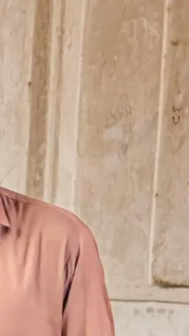 @Naseer Khan Pitafii Baloch @عمر خان کھیتران بلوچ  @G.PitaFii⚜️  @Akbar Jan  @((یامین خان پتافی بلوچ)) 