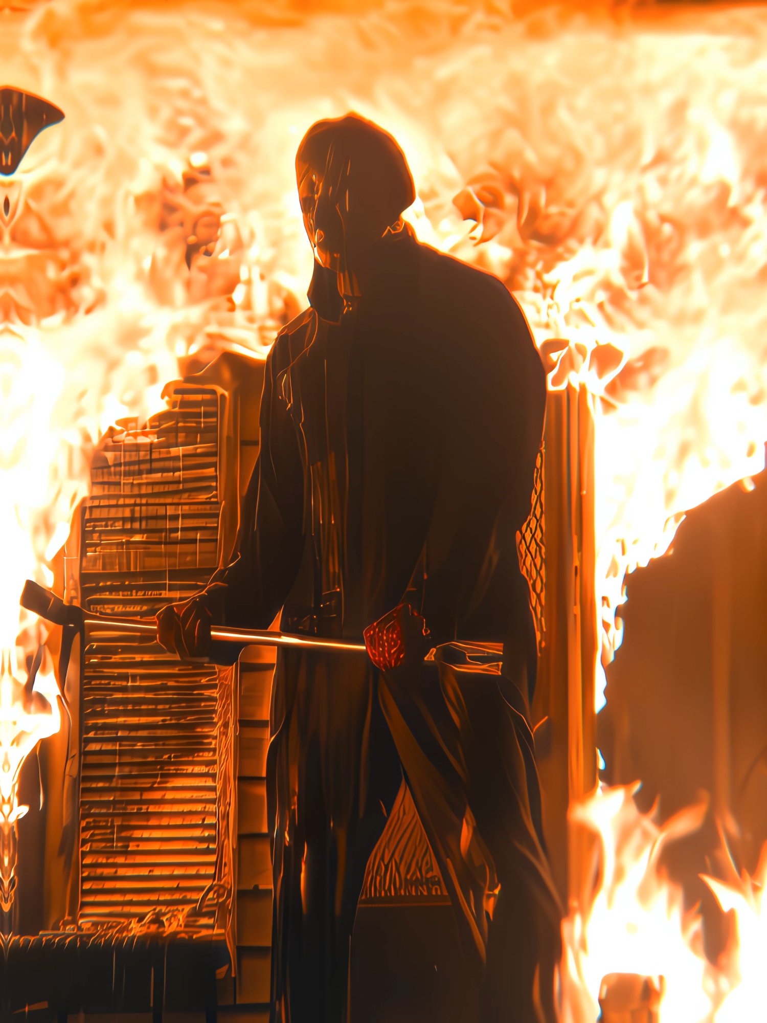 Michael Myers 🙄 #michaelmyers #michaelmyershalloween #halloween #edit #fyp #xoz.ae