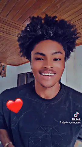 This song from @STONEBWOY hits different #song #fy #trending #goviral #for #dance 