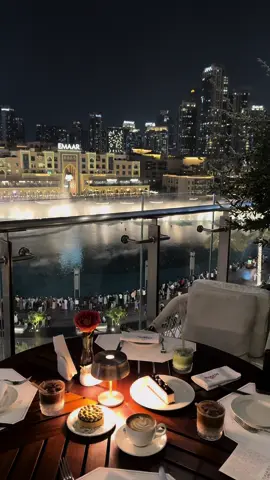 المكان اللي عجزت افارقه 🤍 #novikov #dubai #دبي #fyp #explore #CapCut #foryou #مالي_خلق_احط_هاشتاقات 