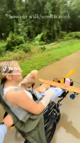 #crippled #cripple #twobrokenwrists #brokenknee #kneebrace #kneebracegirl #wheelchair #fyp 