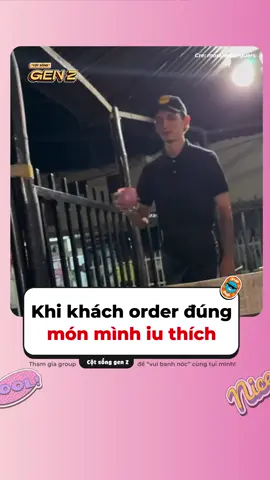 Nó tự có á chị, ria mép của em dị á 😇 #cotsonggenz #yan #genz #viral #tiktokgiaitri #funny #meme #haihuoc #j4f #fypviralシ #xuhuongtiktok2024