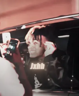 #xxxtentacion #xedit #jahsehonfroy #xxxtentacionedit 