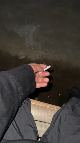 Gak nyesel jadi orang baik, cuma nyesel baik ke orang yang salah 