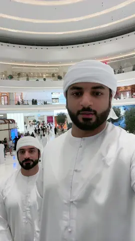 happy weekend 🫵❤️