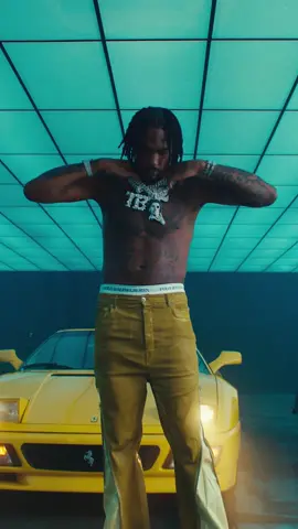 Part Of The Plan Official Video Out Now