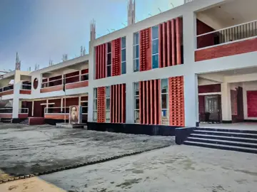 প্রিয় বাংলা মডেল স্কুল ❤️❤️#viral_video #tiktokofficial #tiktokpage #grow #fyp #fyppppppppppppppppppppppp #fypシ゚ #likes #follow #commant #shera 