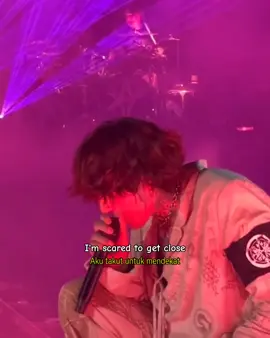 #bmth #bringmethehorizon 