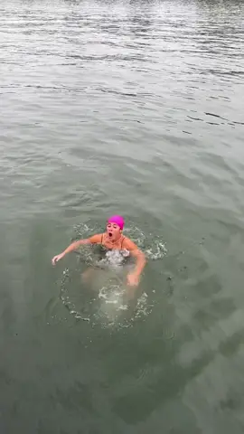 Jai touché une Silure ! 😍