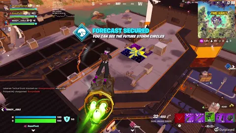 Creator code: KINGMARIO #Fortnite | Captured by #Outplayed #Twitch #shorts #fyp #foryou #fortnitebr #OG #fy #viral #reels #fortnite #solo #win #gaming #fortniteclips #streaming