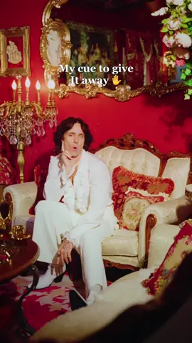 The Drama my album is out in 5 DAYS! 🎭 #newmusic #OnTour #spencersutherland #drama 