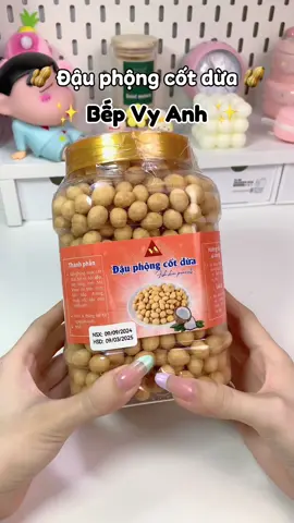 Ngon ngon #fyp #fypシ #viral #xuhuong #unboxwithvie #thinhhanh #unboxing #unbox #unboxingvideo #unboxingasmr #muataitiktok #xhtiktok #trending #viraltiktok #foryoupage #videounboxing #review #dauphongcotdua #bepvyanh #anvat 