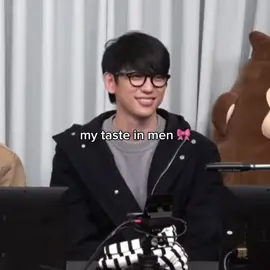 why does the army still have him held HOSTAGE #got7 #parkjinyoung #jinyoung #kpop #kpopfyp #fyp #foryoupage #parati #got7official #got7forever #igot7 #got7isourname 