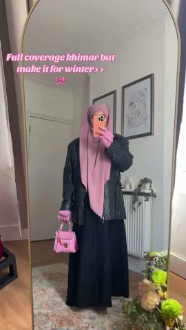This is so warm and soft!! I’ve linked it down below 🫶🏽🎀☁️