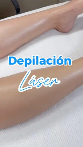 ¡Mira lo fácil y rápido que es la depilación permanente! 😉                🤩Sesiones rápidas y sin dolor. ✅Depilamos con las tecnologías y marcas más prestigiosas a nivel mundial. Disfruta de una depilación de la mejor calidad con respaldo médico.  #depilaciónlaser #velaesthetics #laserdepilacion #depilacionDiodo #depilacionpermanentecostarica
