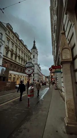 #vienna #photography #wien #österreich🇦🇹 #austria🇦🇹 #cinmatic #urban #cinmatography #city #viraltiktok #virall #viral_video #instagram #viennacity 