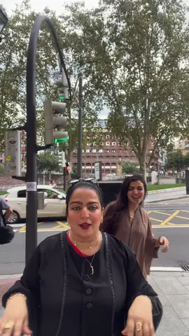 TA3 TA3 !!! 😻 mamii  @La Reina Mora #linahalouii 