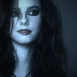 i need to come back #EFFYSTONEM #effystonemedit #effystonemskins #skins #skinsuk #skinsedit #skinsgen2 #edit #effystonemmakeup #fyp #foryou