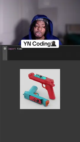 This is to dhow how while loops work #python #coding #memes 