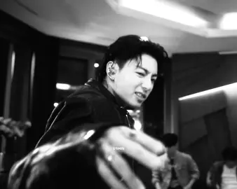 #JUNGKOOK #dilmiles 
