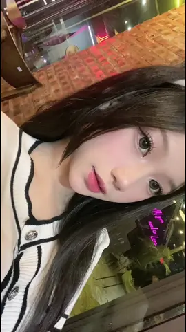 buonn#xuhuong #fyd 