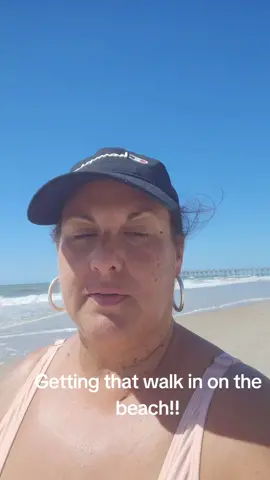 #weightlossjourney  #healthylifestyle  #topsailbeach  #fyp 