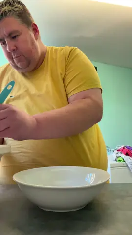 #dinner #stew #food #Foodie 