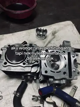 barangku opo ae sng rakok balekne mari kok sileh😂 #vavarioan #tulungagung24jam 