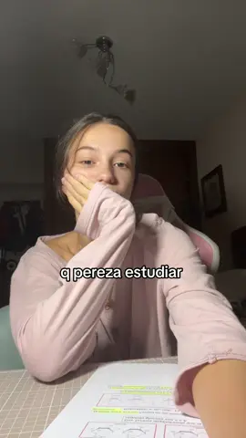 mi unica motivacion 