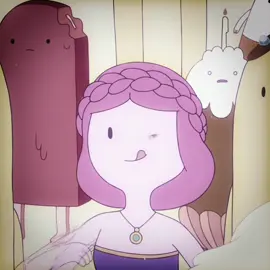 the girl of girly girls! || #adventuretime #adventuretimeedit #adventuretimedistantlands #adventuretimefionnaandcake #adventuretimewithfionnaandcake #princessbubblegum #bonnibellbubblegum #princessbubblegumedit 