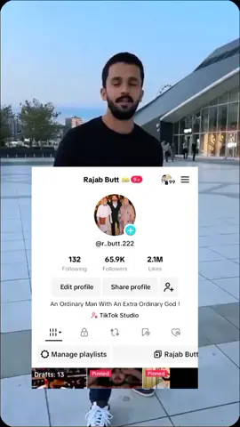 #CapCut  Follow Kar Lain 🔥❤️ #foryou #foryoupage #trending #viralvideo #100k #standwithkashmir #fypシ #viral #rajab #rajabbutt #rajabfamily #unfreezemyaccount #sidhumoosewala @Rajab Butt @Sidhu Moose Wala 