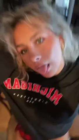 #fyp 