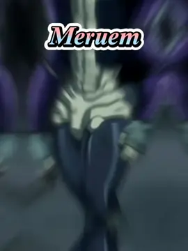 #citation #manga #Anime #fyp 