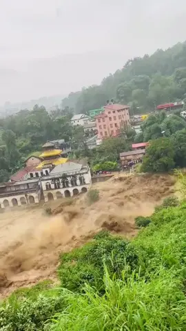 #badhipahiro😭#chovar_kirtipur#kathmandunepal🇳🇵 
