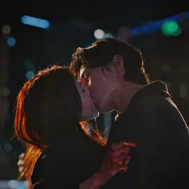 i desperately need a third season  #gyeongseongcreature #gyeongseongcreature2 #gyeongseongcreaturenetflix #gyeongseongcreatureedit #gyeongseongcreaturekdrama #hansohee #hansoheeedit #yoonchaeok #parkseojoon #parkseojoonedit #parkseojun #janghojae #jangtaesang #kdrama #kdramaedit #kdramaedit  #foryou #edit #viral #fy #kdrama #fypシ #trending scp mkdpacks