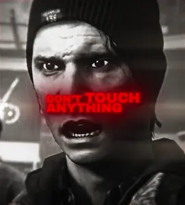 Only legends know of the infamous games🐐🔥 #ghostoftsushima #ghostofyotei #infamous #infamoussecondson #delsinrowe #fyp #viral #edit 