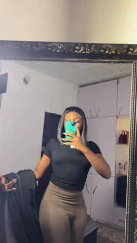 Check video for caption  My first voice over video 🙈😂 rate me and patronize 🙏🥹🛍️💃🏽 #stylesbychioma💕 