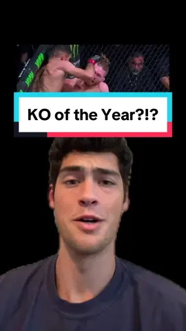 Fares Ziam with the potential knockout of the ywar iver Matt Frevola #faresziam #ziam #UFC #mattfrevola #renatomoicano #mma #ziamvsfrevola #greenscreen 