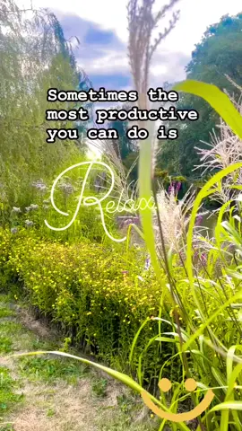 #relaxingvideo #CapCut #fyptrending #fyp #foryoupage #London_Uk🇬🇧 #pinay_uk🇬🇧❤ #TIKTOK #template_viral 