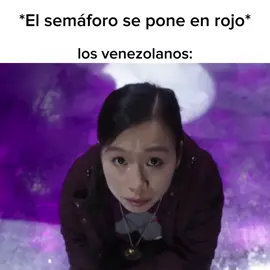 #CapCut #dceu #dc #dccomics #batman #paratii #fypp #parati #meme #memes #fypage #fyppppppppppppppppppppppp #fypp #fyppppp #fypppppppppppppp #fyppppppppppppppppppppppppppppppppppp #fyppppp #paratiiiiiiiiiiiiiiiiiiiiiiiiiiiiiii #paratiii #partiiiiii #paratiiiiii #paratiiiiiiiiiiiiiiiiiiiiiiiiiiii #partiiiiii #peacemaker #peacemaker #jamesgun #dcuniverse #comics #friki #geek #nerd 