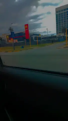 #my day❤️#❤️🥰 banana beach 😍💝