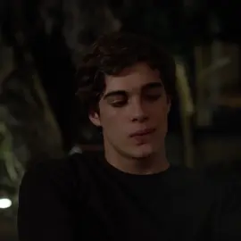 husbands back #lorenzozurzolo#fyp#babynetflix#foryou#niccologovender#lorenzozurzoloedit#hp#marauders#niccologovenderedit#fypp