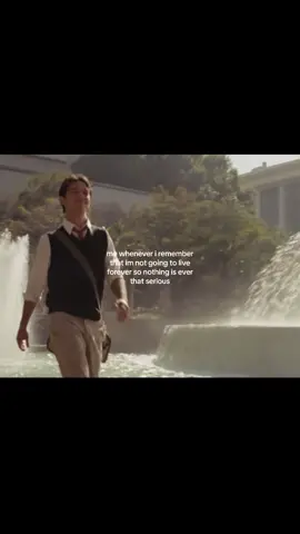 saves me from an existential crisis as well #fyp 