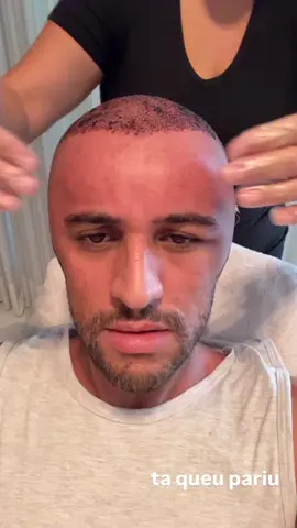 #wesleyalemao ##foyou 