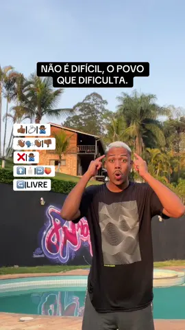 Ela terminou cmg 💍 #leleolopes #tutorial #fyp  dc?