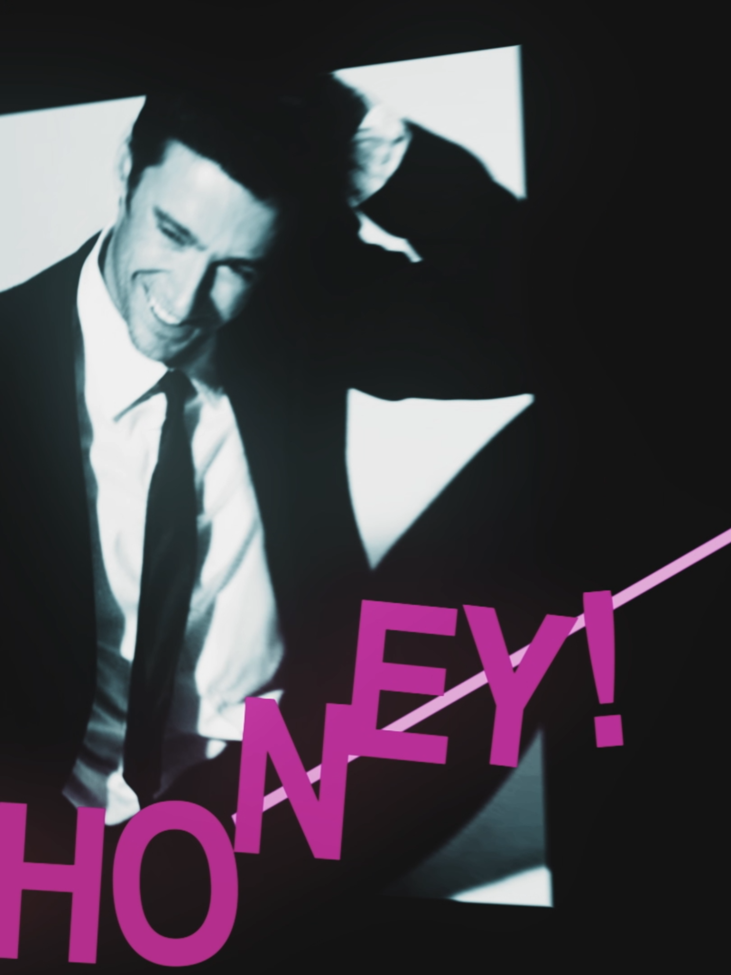 i need to make transition edits more often || star animation: starrygrimes #hughjackman #hughjackmanedit #wolverineedit #wolverine #loganhowlett #loganhowlettedit #xmen #xmenedit #marvel #mcu