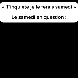 #fantasy #darkfantasy #lightfantasy #october #jdr 