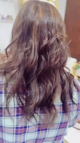 Mia beauty saloon Hair Highlights. Home Services Available 💞💞💞🕐 Our services includes hair, nails, beauty & wellness. We are offering special packages for our Valuable Customers.  For Appointments drop a call or WhatsApp Message on +971 547726475 Location https://g.co/kgs/KtYUDx Ajman: Al hamediya1   WhatsApp. https://wa.me/message/IC3FBC2B7FVWO1  #bestsalooninajman #ajman #alnahdadubai #keratin #hair #treatment #botox  #offers #beauty #beauty #packagesoffer #alnadha # #ajmansaloon #nailextentions #pedicure #manicure #nailart #uae #ajman #MIABEAUTYSALOON 