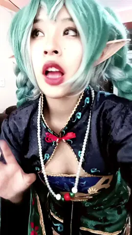 hago muchos gestos? D: #cosplay #mikucosplay #miku #girl #cosplaygirl #chico #mikuzombie